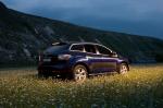 Mazda CX-7 2007 года